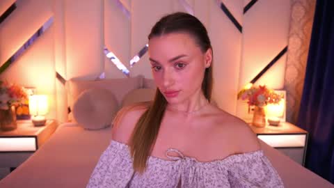 diana_nova online show from April 1, 6:58 am