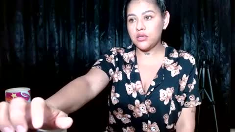 diana_o1 online show from June 20, 12:22 pm