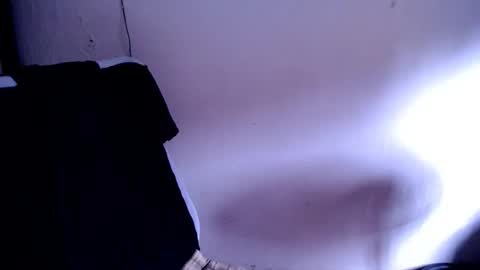 diana_rogu online show from December 19, 2:34 pm