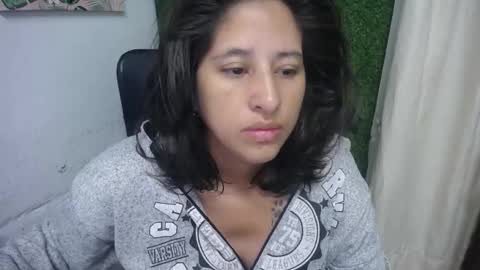 diana_rogu online show from September 13, 9:34 am