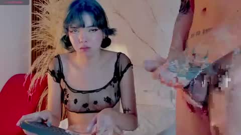 diana_santy online show from July 11, 12:04 am