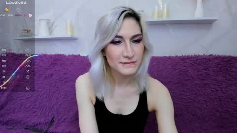 dianabardot online show from May 1, 8:52 am