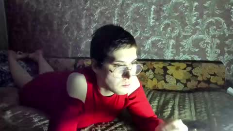 DiaMur online show from January 3, 5:20 pm