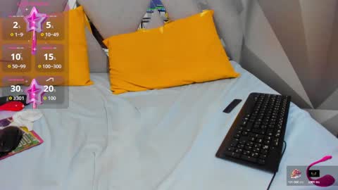 Diana online show from September 11, 7:59 pm