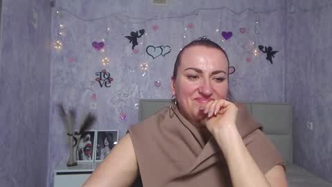 Diana online show from March 9, 4:22 pm