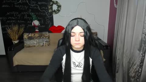 Diana online show from January 11, 6:41 am