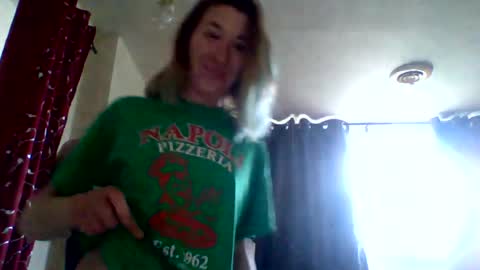 dianarussell864 online show from May 15, 11:29 am