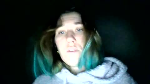 dianarussell864 online show from February 15, 9:19 am