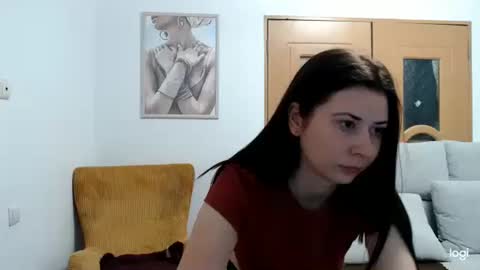 dianasmiey7 online show from April 3, 5:31 pm