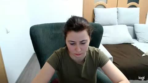 dianasmiey7 online show from February 25, 10:08 am