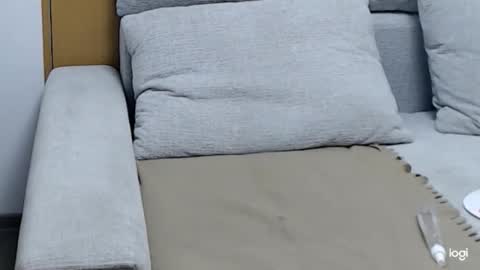 dianasmiey7 online show from April 18, 5:37 pm