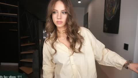 dianastar18 online show from April 18, 9:04 pm