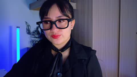 DIANE online show from May 11, 11:17 am