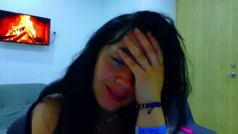 DIANE online show from March 6, 5:57 am