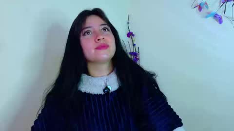 DIANE online show from September 15, 4:19 pm