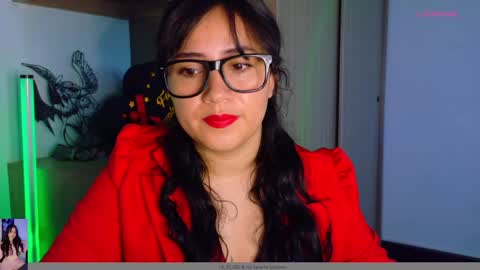 DIANE online show from May 25, 10:43 am