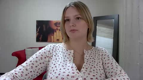 Diane Mills online show from January 17, 5:33 pm