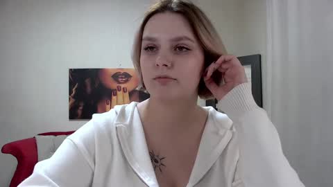 Diane Mills online show from March 9, 8:31 pm