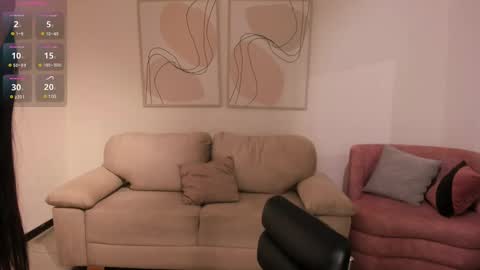 Diane Spencer online show from March 12, 3:02 am