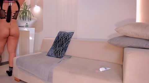 Diane Spencer online show from January 30, 5:28 pm