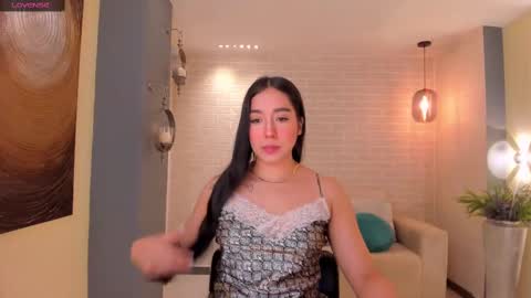 Diane Spencer online show from February 10, 11:25 am