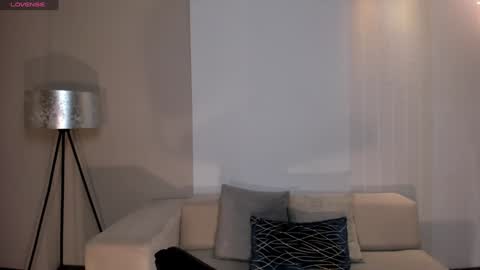 Diane Spencer online show from January 29, 11:20 am