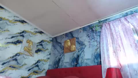 diani123 online show from November 12, 5:26 pm