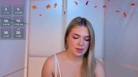 diannedibartolo online show from October 22, 8:43 pm