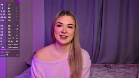 diannedibartolo online show from November 28, 6:21 am