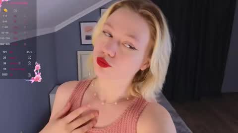 Sofia online show from October 22, 5:14 pm