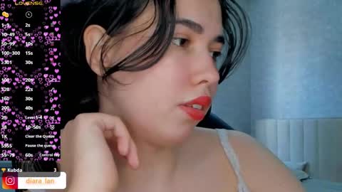 Diara online show from March 29, 6:48 am