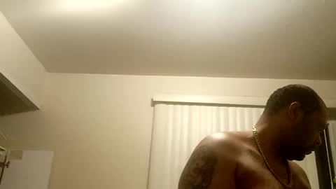 diavyon900 online show from April 13, 8:29 am