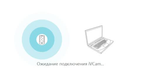 Dibellass online show from June 5, 9:15 am