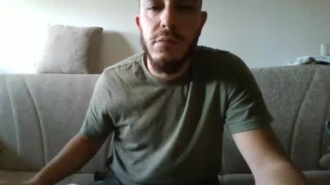 dible18 online show from May 7, 5:58 am