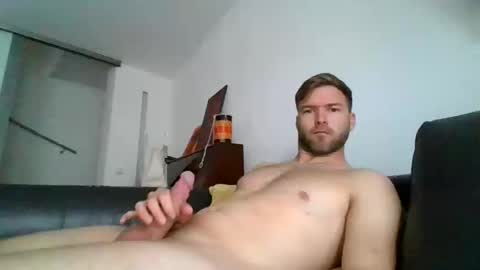dick555cumshot online show from September 23, 8:19 am