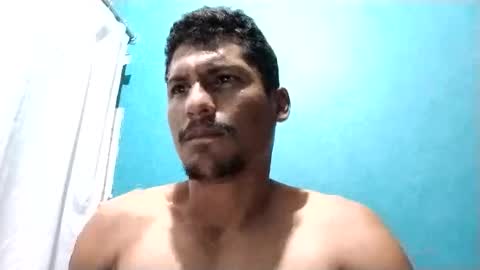 dick774369 online show from March 18, 10:48 pm