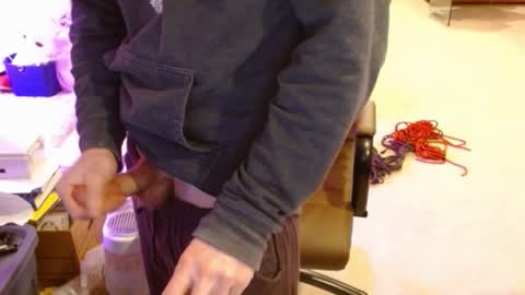 dick dug online show from January 8, 10:04 pm