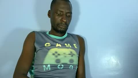 dick_giantcouples online show from June 1, 1:51 am