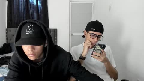 dick online show from November 21, 12:14 pm