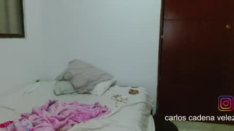 dick_monster23cm online show from January 15, 12:58 pm