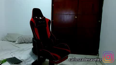 dick_monster23cm online show from February 13, 7:28 pm