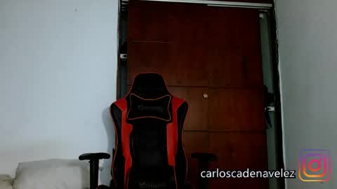 dick_monster23cm online show from May 1, 9:42 pm