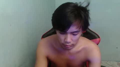 Ben and Christy online show from October 23, 8:27 am