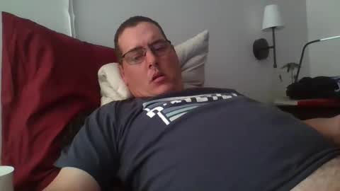 dickcashflow online show from May 24, 5:03 am