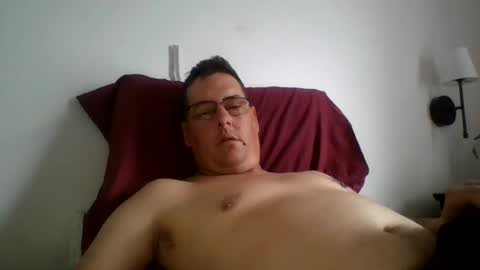 dickcashflow online show from July 18, 2:52 pm
