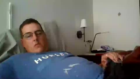 dickcashflow online show from July 30, 4:13 am