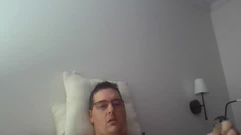 dickcashflow online show from April 12, 4:05 am