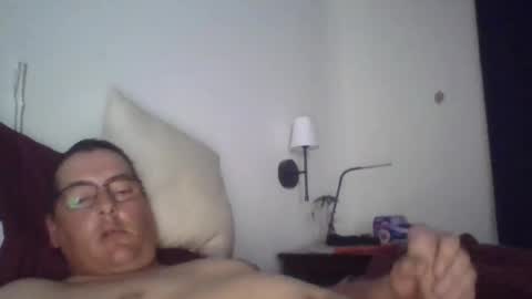 dickcashflow online show from June 12, 4:17 pm