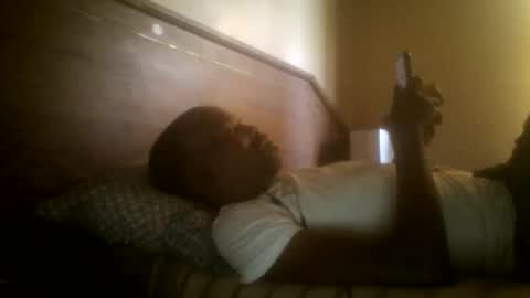 dickdaxxx online show from February 24, 5:43 am