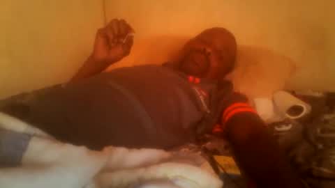 dickdaxxx online show from January 19, 4:01 am